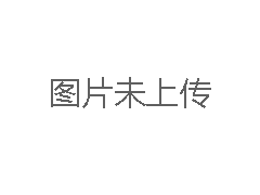 <b>蝸輪蝸桿減速機的主要型號及常見故障</b>
