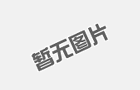 高壓泵安裝與調試方法